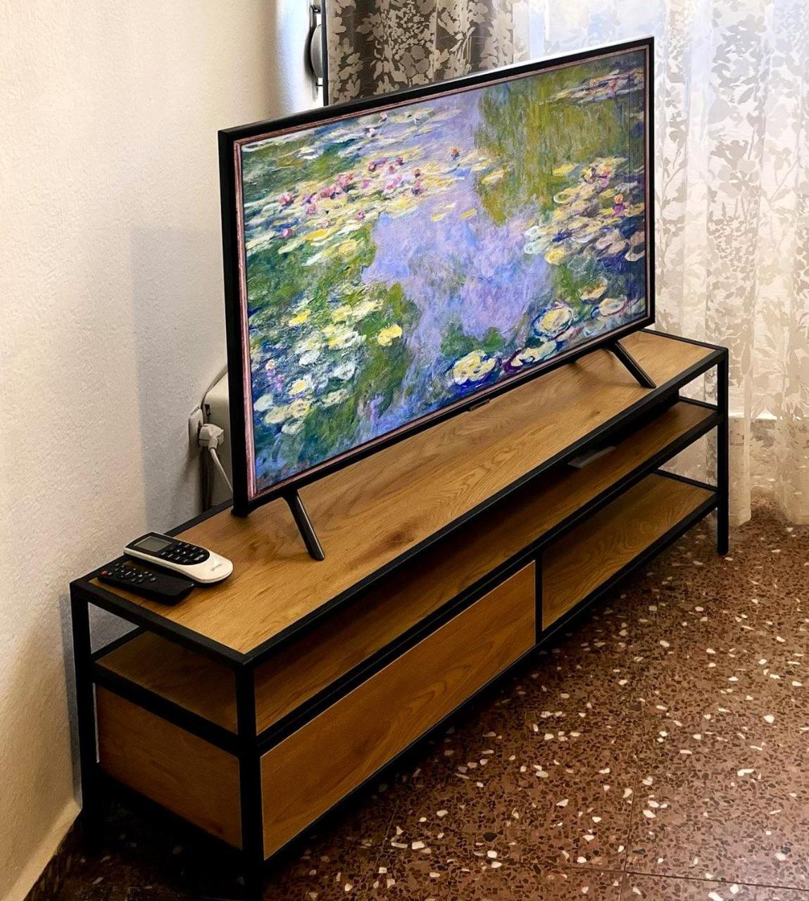 Comfortable Apartment With Wi-Fi Аликанте Экстерьер фото